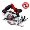 Einhell cordless circular saw TE-CS 18 / 165-1 - Li - Solo