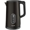 Tefal Digit KI831E10 electric kettle 1.7 L Black