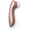 Satisfyer Pro 2+