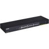 D-link-DGS-1250-28X/E 24-port Smart Managed switch