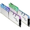 G.SKILL TRIDENTZ ROYAL RGB DDR4 2X32GB 4000MHZ  CL18