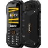 eSTAR ROCK Rugged Waterproof  IP68 Mobile Phone