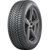 Nokian Seasonproof 185/60R15 88V