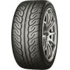 Yokohama Advan Neova AD08RS 215/45R17 87W