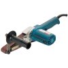 Makita 9031 Belt Sander