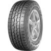 275/70R16 DUNLOP GRANDTREK AT5 114T OWL DDB72 M+S