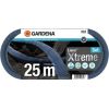 Gardena Tekstila šļūtene Liano™ Xtreme 25 m, komplekts 18475-20