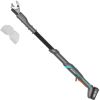 (Ir Veikalā) Gardena Akumulatora atzarotājs EasyCut 110/18V P4A