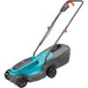 Gardena Zāles pļāvējs Powermax 30/18V P4A solo