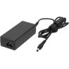 BLOW Samsung 19V/4.74A 90W laptop power adapter DC 5,5x3,0mm