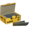 Naglas DeWalt DNBDA1545GZ; 34°; 1,8x45 mm; 4000 gab.; rūdītas