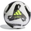 Futbola bumba adidas Tiro Match Artificial Ground HT2423