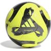 Futbola bumba adidas Tiro League HZ1295
