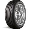 Bridgestone Turanza T005 DriveGuard 215/50R17 95W