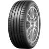 Dunlop Sport Maxx RT 2 285/30R20 99Y