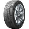 Michelin CrossClimate+ 225/40R18 92Y