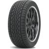 Falken Landair AT T-110 265/70R16 112H