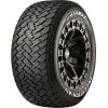 275/40R20 GRIPMAX INCEPTION A/T 106H XL RWL 3PMSF M+S