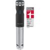 Proficook Sous Vide rod PC SV 1126, sous vide Garer (stainless steel / black)