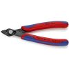 Knipex Electronic-Super-Knips 78 41 125