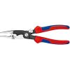 Knipex 13 92 200 cable stripper