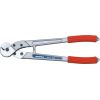 Knipex 95 61 190, Cutting pliers