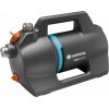 Gardena Dārza sūknis 4300 Silent 650 W 09056-20