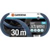 Gardena Tekstila šļūtene Liano™ Xtreme 30 m komplekts 18477-20