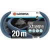 Gardena Tekstila šļūtene Liano™ Xtreme 19 mm (3/4"), 20 m