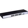 D-link-DGS-1210-26/E 26-Port Gigabit Smart Switch