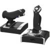 Joystick PXN-2119 PRO Flight control