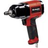 Einhell TC-PW 340 Pneimatiskais skrūvgrieznis 4138950