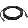 APPLE Thunderbolt 4 Pro Cable 3m A2162