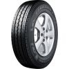 215/65R16C FIRESTONE VANHAWK2 109/107T TL