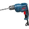 Bosch Drill GBM 10 RE blue