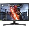 LG 27GN800-B - 27 - LED  - HDMI, AMD Free Sync