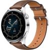 Huawei Watch 3 Classic Leather Band