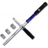 Hazet torque wrench 5120-3CT 1/2