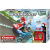 Carrera GO Nintendo Mario Kart 8 - 20062491