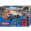 Carrera GO Nintendo Mario Kart 8 - 20062492