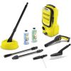 Karcher Kärcher K 2 Compact car & home window washer