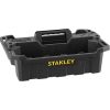 Instrumentu kaste Stanley STST1-72359