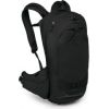 Osprey Mugursoma Escapist 20 M/L Black