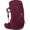 Osprey Mugursoma Aura AG LT 65 WM/L Koseret/Darjeeling Spring green