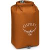 Osprey Ūdensmaiss Ultralight DrySack 20L  Toffee Orange