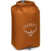 Osprey Ūdensmaiss Ultralight DrySack 20L  Black