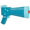 NERF SUPER SOAKER Minecraft ūdens pistole Glow Squid