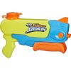 NERF SUPER SOAKER Ūdens pistole Wave Spray