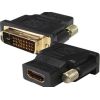 Sbox DVI (24+1) M->HDMI F. AD.DVI-HDMI