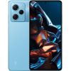 Xiaomi Poco X5 Pro 5G Dual SIM 8/256GB Blue